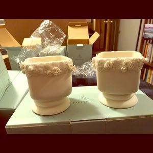 PartyLite Votive Candle Holder